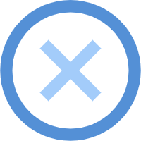 加拿大28,預測網,在線預測,加拿大28預測,實時查詢